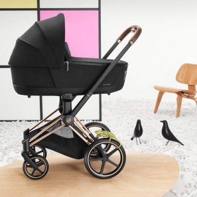 CYBEX Priam babakocsi CYBEX Priam babakocsi