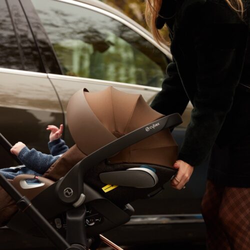 CYB_21_INT_(Excl_US)_CloudZ_SocialMedia_InPrague CYB_21_INT_(Excl_US)_CloudZ_SocialMedia_InPrague