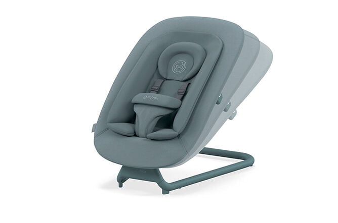 CYBEX Gold pihenőszék - Image 6