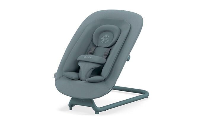 CYBEX Gold pihenőszék - Image 5