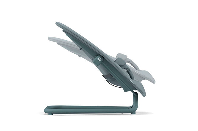 CYBEX Gold pihenőszék - Image 8