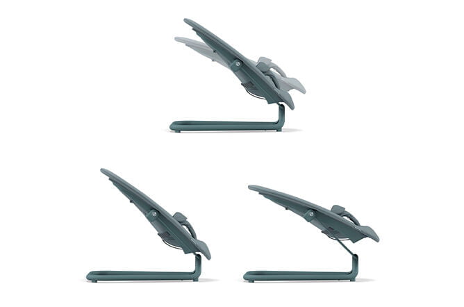 CYBEX Gold pihenőszék - Image 9