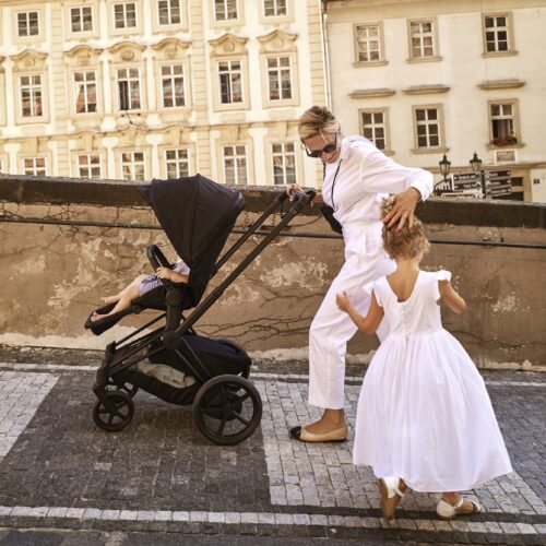 CYB_21_online_social_ePriam