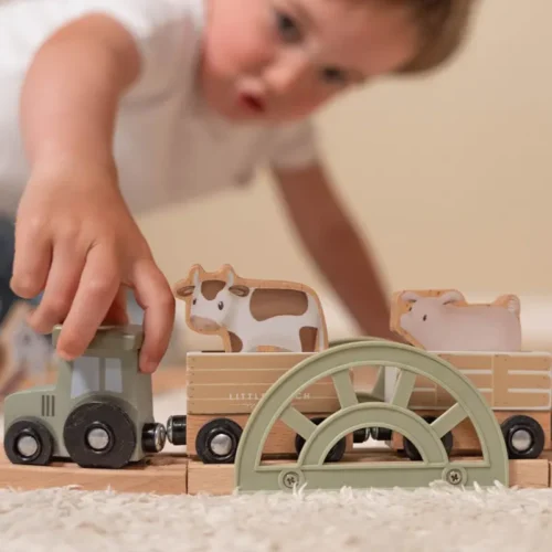 Little Dutch akciós termékek