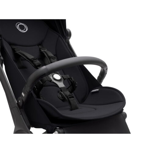 butterfly-black-black-bumper-bar-detail_a butterfly-black-black-bumper-bar-detail_a