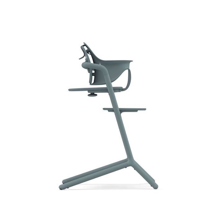 CYBEX Lemo 3-in-1 etetőszék - Image 8