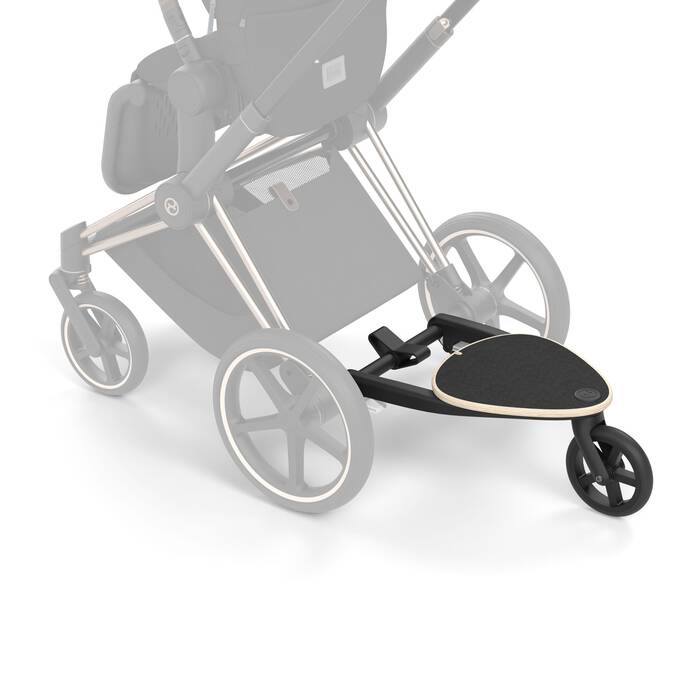 CYBEX Kid Board testvérfellépő - Image 2