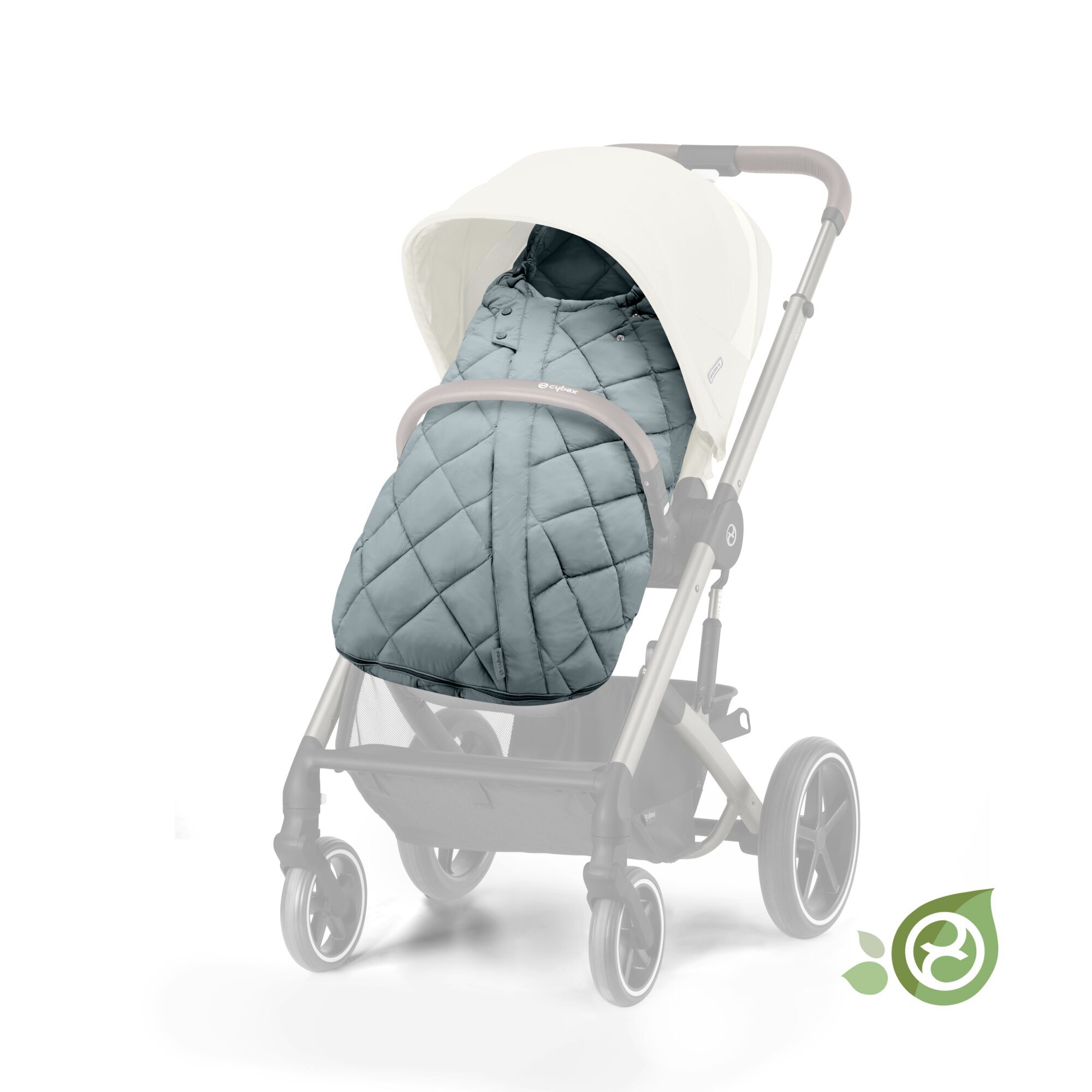 CYBEX Snogga 2 - Image 2