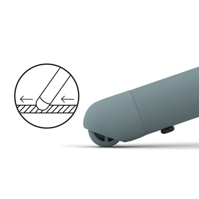 CYBEX Lemo 4-in-1 etetőszék - Image 10