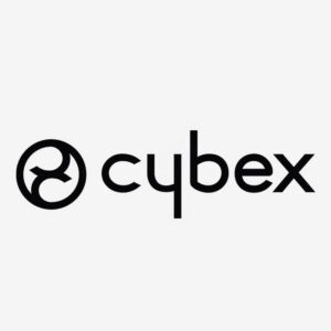 Cybex szundikendő – baba ajándék szett