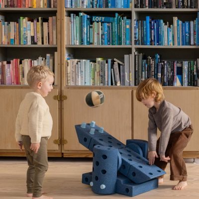 Dreamer-Set-Deep-Blue_Sky-Blue-slide-4-scaled-1