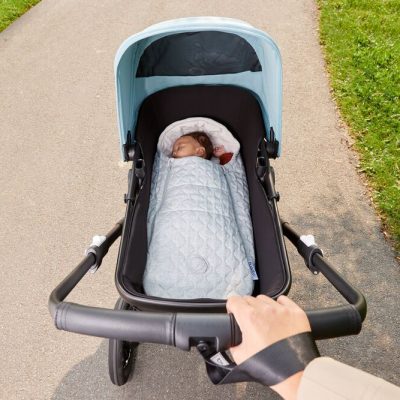 bugaboo_ujszulott-bundazsak_lifestyle.jpg bugaboo_ujszulott-bundazsak_lifestyle.jpg