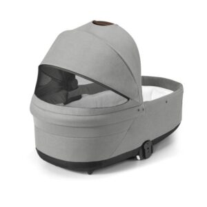 Cybex Balios S Lux 2in1 szett – baba termék újszülöttnek