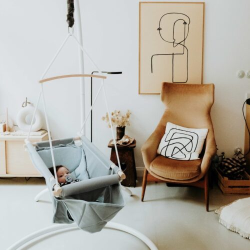 allvany-bent-teljes-scaled-uai-1707x2133