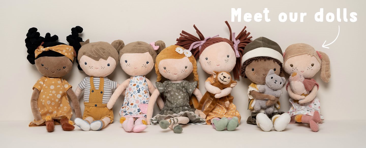 0019107_blog_little_dutch_babak