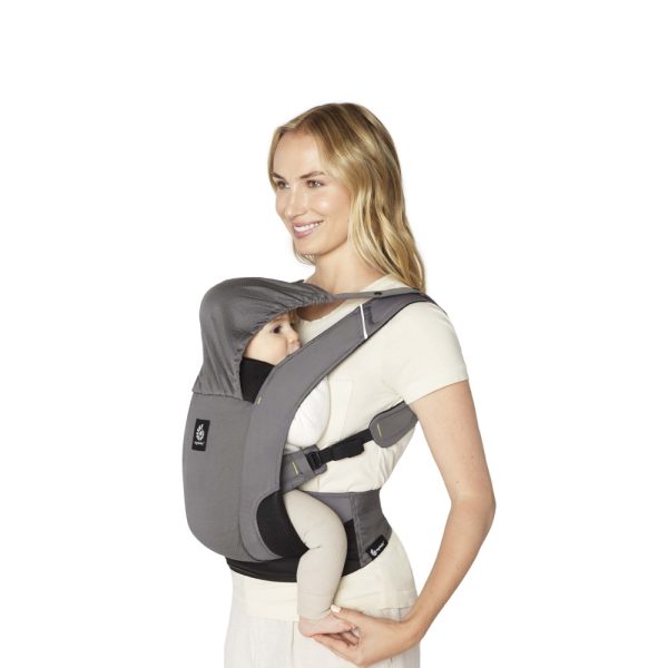 Ergobaby Away hordozó - Image 4