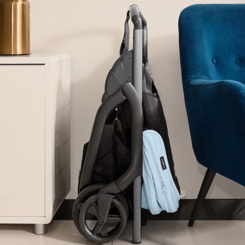 Bugaboo-Dragonfly-Bassinet-and-Seat-Stroller-graphite-chassis-grey-melange-fabrics-grey-melange-sun-canopy-x-PV006727-06