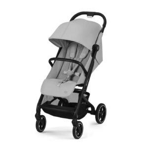 Cybex Beezy babakocsi – sport babakocsi