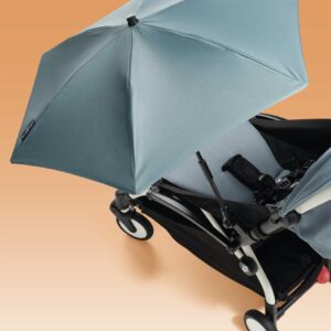 Napernyő, árnyékoló