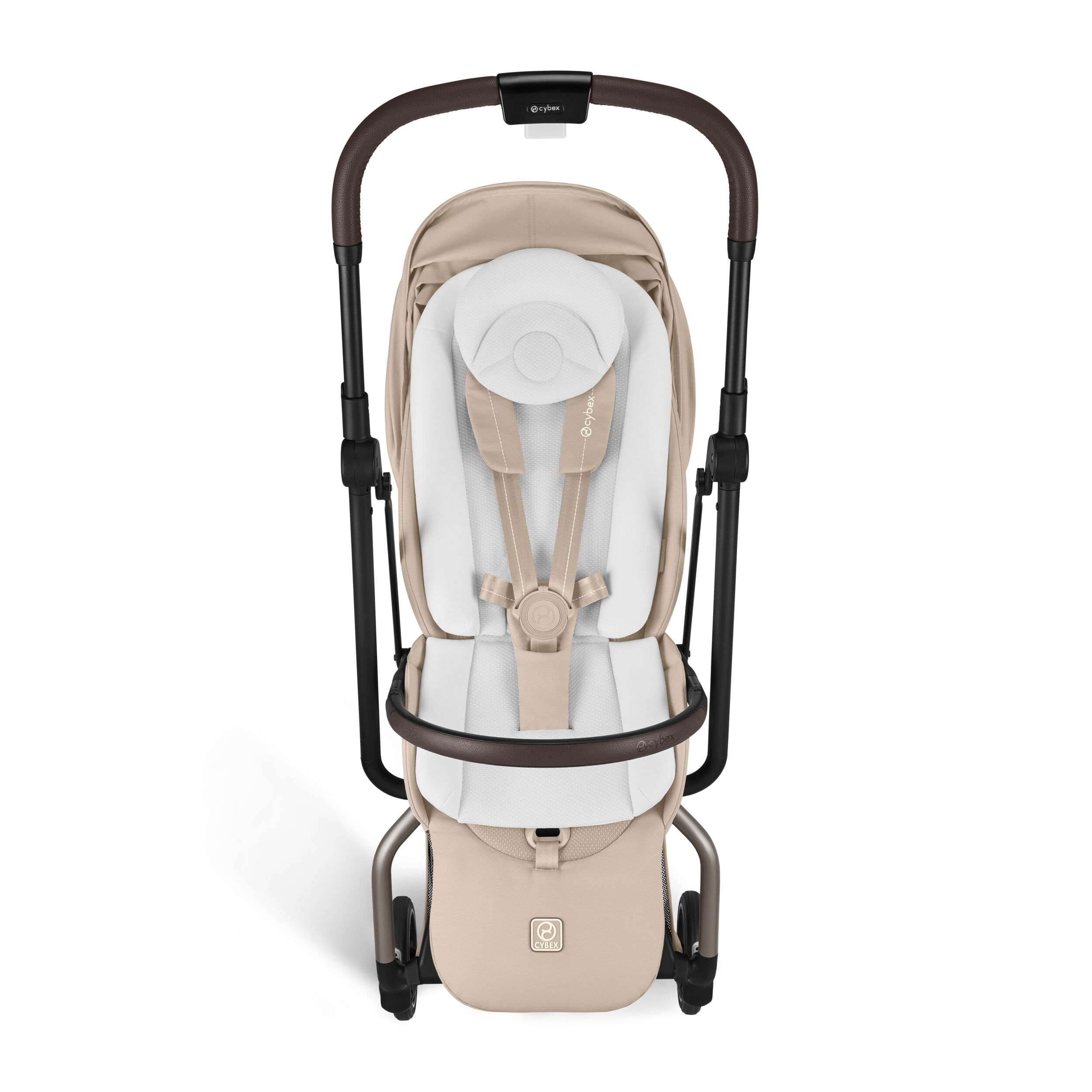 CYBEX Eezy S Twist+2 babakocsi - Image 20