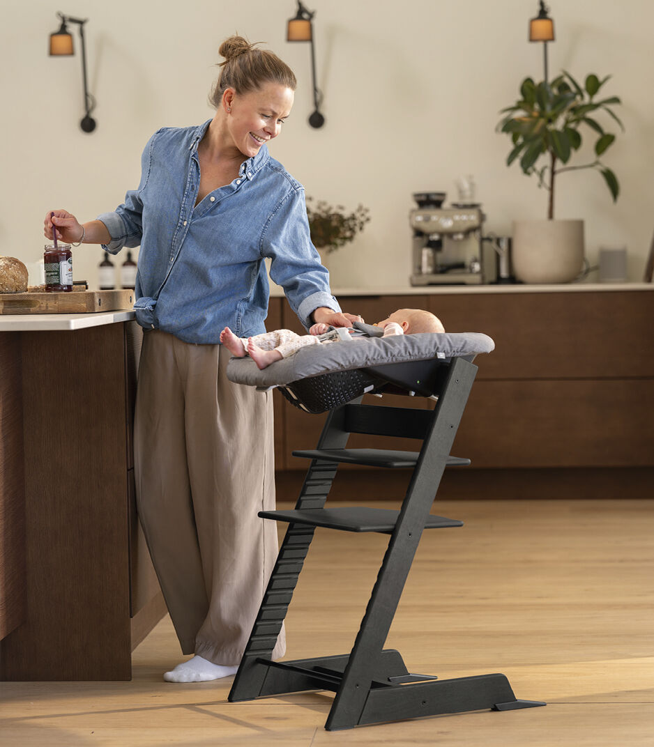 Stokke Tripp Trapp® etetőszék - 3in1 szett - Image 5