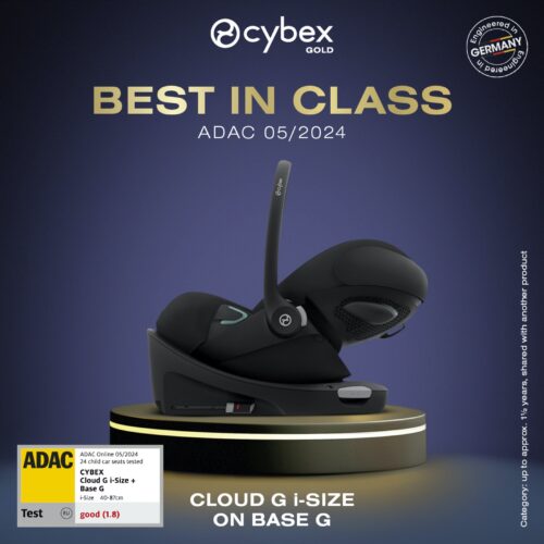 CYB_24_EU_CloudG_BaseG_Awards_ADAC_May_SocialMedia_1200x1200