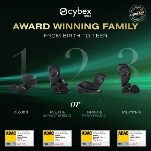 CYB_24_EU_FamilyG_Awards_ADAC_May_SocialMedia_1200x1200 CYB_24_EU_FamilyG_Awards_ADAC_May_SocialMedia_1200x1200