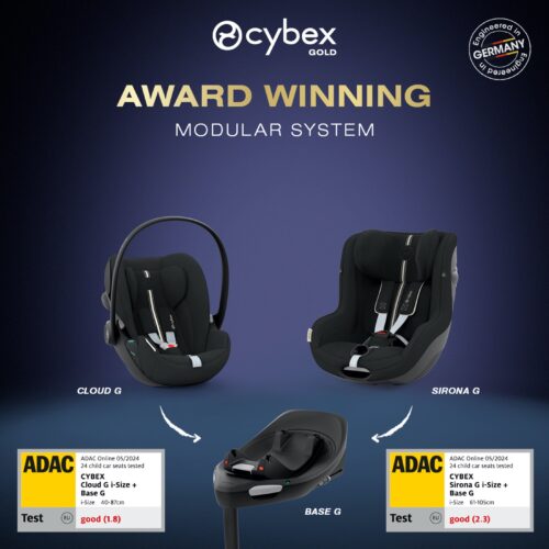 CYB_24_EU_ModularG_ ADAC_May_SocialMedia_1200x1200 CYB_24_EU_ModularG_ ADAC_May_SocialMedia_1200x1200