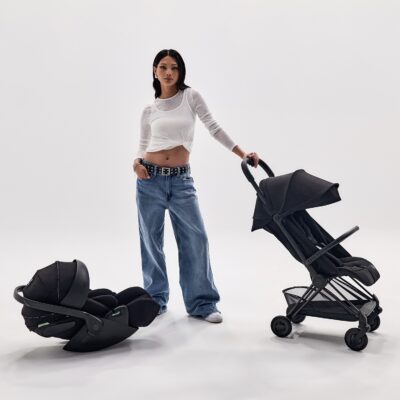 CYB_24_EU_UrbanMobility_CoyaBuggy_CloudT_Campaign_UMBL_screen_ultra_HD