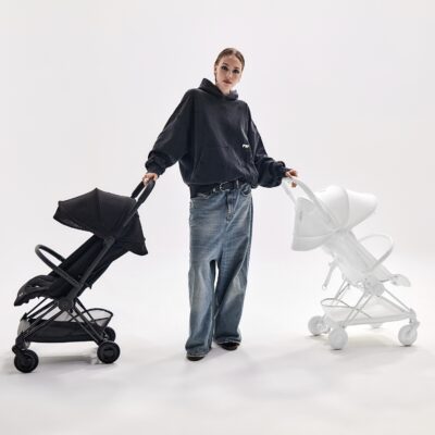 CYB_24_INT_UrbanMobility_CoyaBuggy_Campaign_UMWH_UMBL_screen_ultra_HD