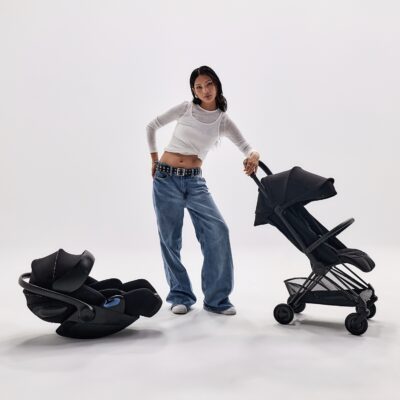 CYB_24_US_UrbanMobility_CoyaBuggy_CloudT_Campaign_UMBL_screen_ultra_HD