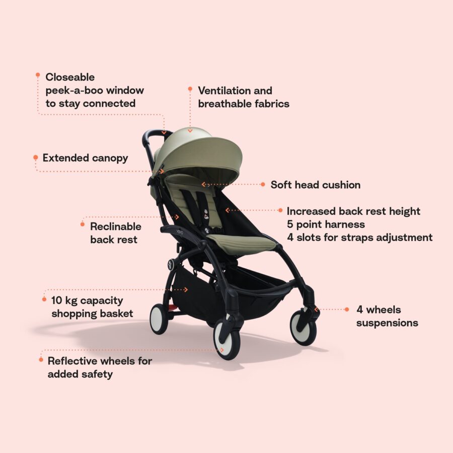 Retailers_product_post_6.2
