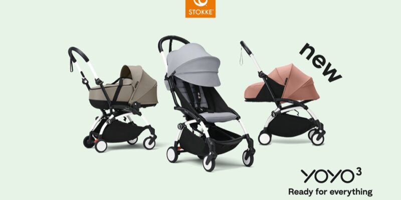 STOKKE_YOYO3_KV_04_1920x1080_01(1)