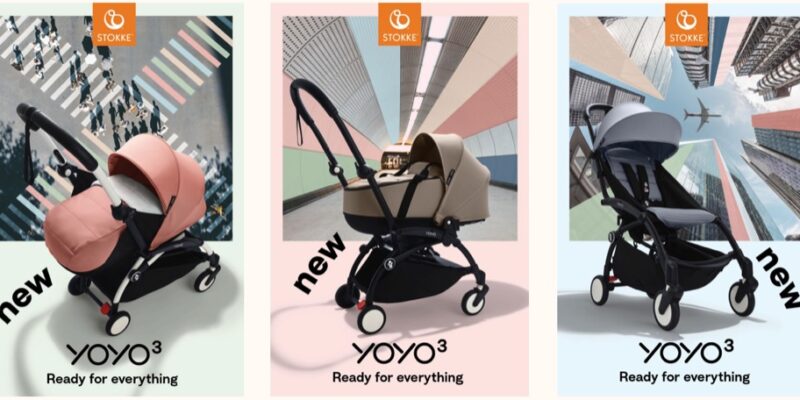 stokke_yoyo3_banner