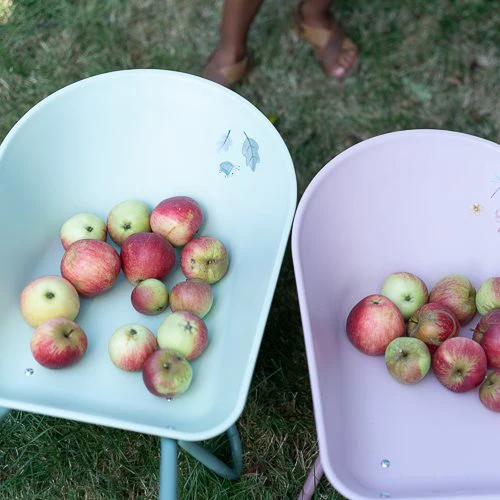 Little Dutch talicska - Fairy Garden - Image 3