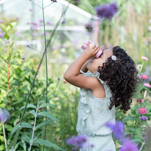 Little Dutch távcső - Fairy Garden - Image 2