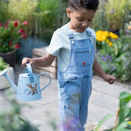 Little Dutch locsolókanna - Forest Friends - Image 2