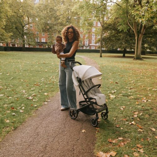 CYB_24_INT_Beezy_Campaign_Canopy_1_screen_standard