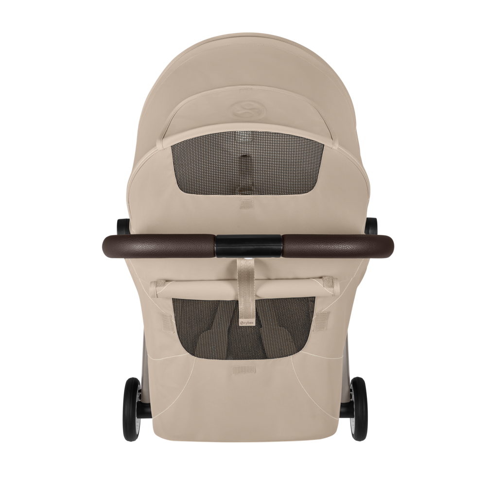 CYBEX Orfeo babakocsi - 2026 - Image 9