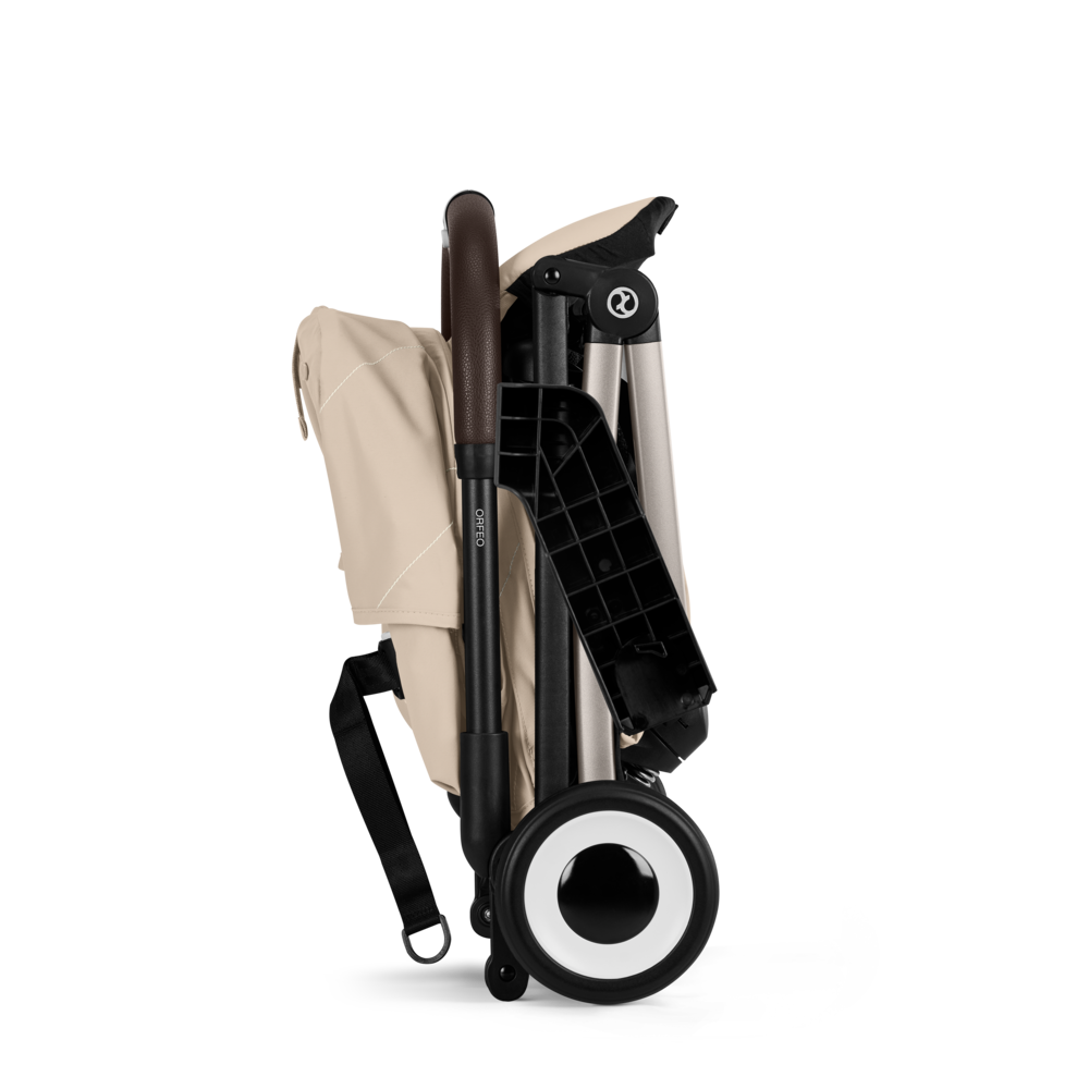 CYBEX Orfeo babakocsi - 2026 - Image 4