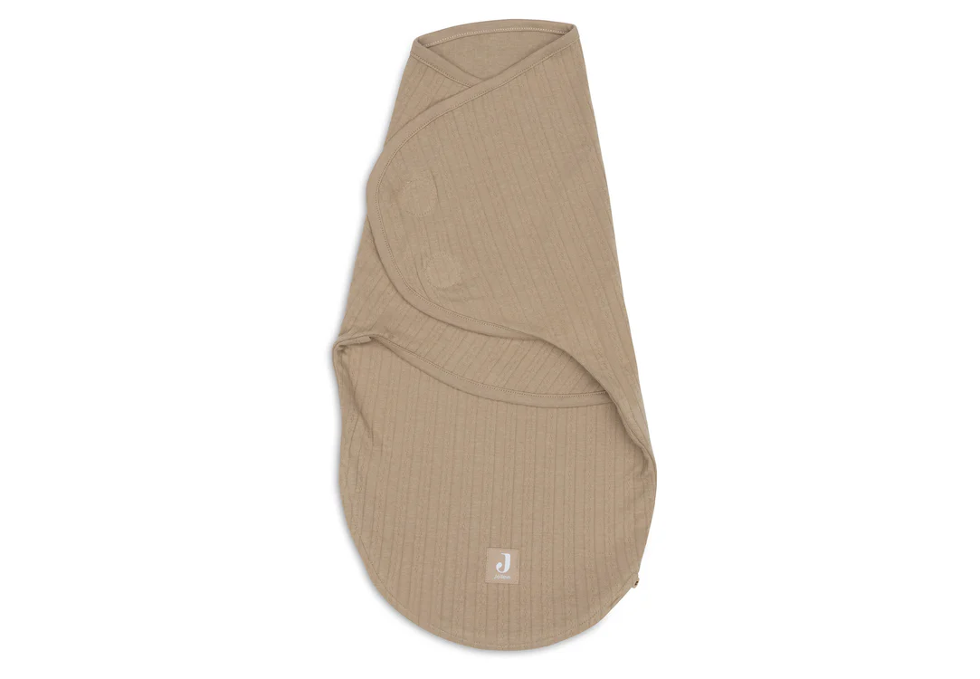 Jollein baba pólya - Biscuit