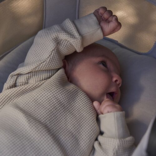 ELECTA-OPEN-UP_00197-Adobe-RGB-Hi-Res ELECTA-OPEN-UP_00197-Adobe-RGB-Hi-Res