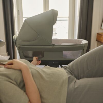 STAND-UP_00119-Adobe-RGB-Hi-Res STAND-UP_00119-Adobe-RGB-Hi-Res