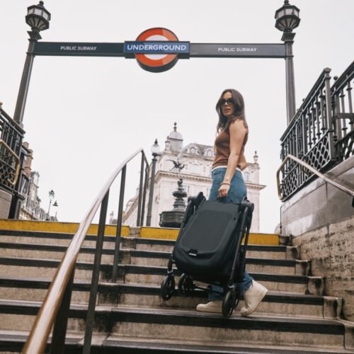 CYB_24_INT_MelioCarbon_Campaign_Fold_print_small