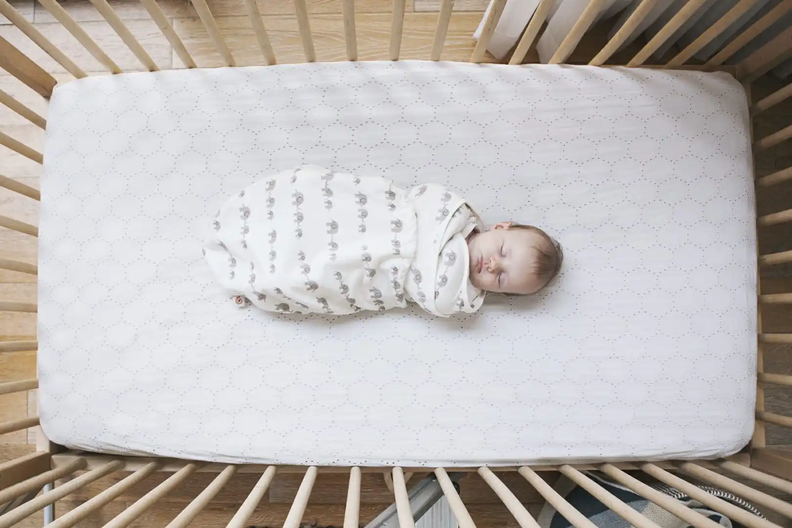 Ergobaby pólya - Image 6