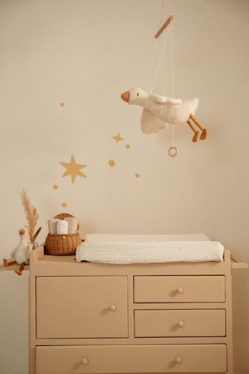 Little Dutch repülő gúnár dekoráció - Image 2