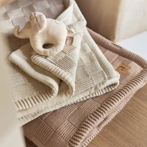 516-511-68124_8_20250612T