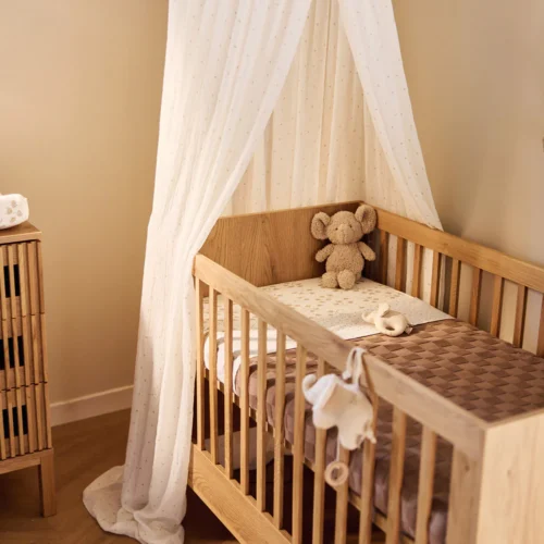 517-511-68125_6_20250612T