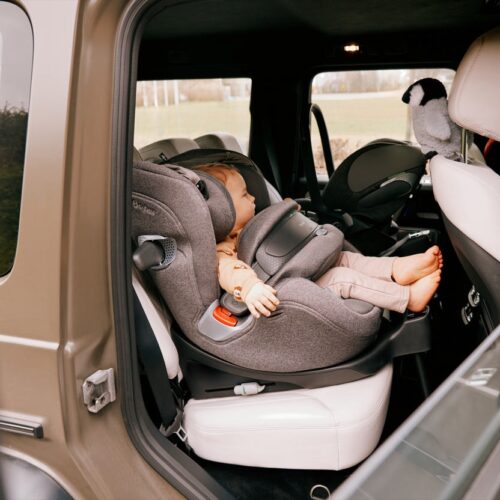 CYB_24_SocialMedia_AnorisT2_Baby_Car CYB_24_SocialMedia_AnorisT2_Baby_Car