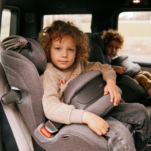 CYB_24_SocialMedia_AnorisT2_Travelling_Together CYB_24_SocialMedia_AnorisT2_Travelling_Together